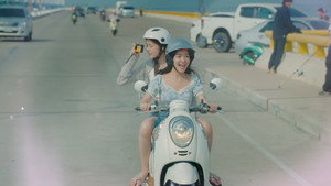 ฝันรักห้วงนิทรา 1. évad Ep.8 8. epizód