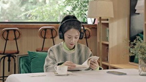 无法攻略的女人 1. évad Ep.16 16. epizód