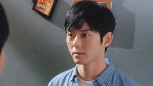 致最初的我们 1. évad Ep.12 12. epizód