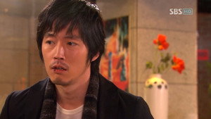 불한당 1. évad Ep.3 3. epizód