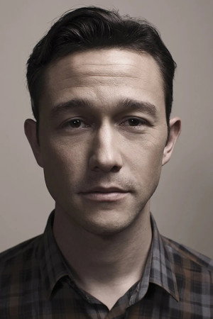 Joseph Gordon-Levitt profil kép