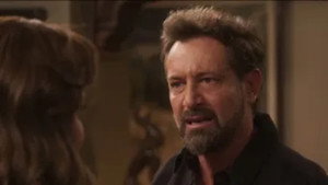 Monteverde 1. évad Ep.25 25. epizód