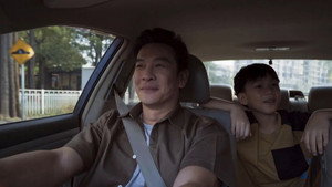 สงครามสมรส 1. évad Ep.7 7. epizód