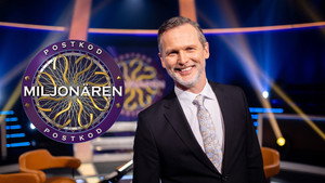 Postkodmiljonären kép
