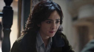 哈尔滨一九四四 1. évad Ep.12 12. epizód