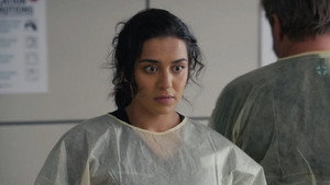 Shortland Street 34. évad Ep.103 103. epizód