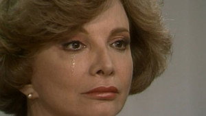 Rainha da Sucata 1. évad Ep.145 145. epizód