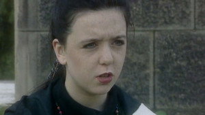 Byker Grove 6. évad Ep.11 11. epizód
