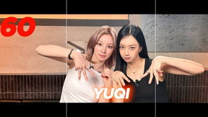 혤's Club 2. évad Ep.60 60. epizód