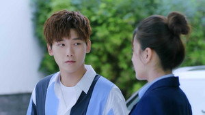双世宠妃 2. évad Ep.1 1. epizód