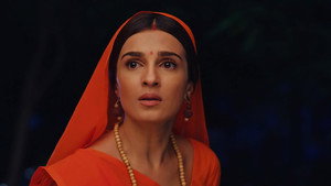 पंड्या स्टोर 1. évad Ep.234 234. epizód