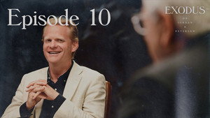 Exodus 1. évad Ep.10 10. epizód