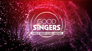Good Singers kép