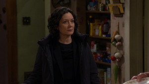 The Conners 7. évad Ep.1 1. epizód