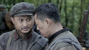 绝境铸剑 1. évad Ep.26 26. epizód