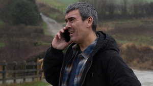 Emmerdale Farm 55. évad Ep.66 66. epizód