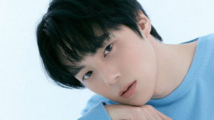 렛츠고래 kép