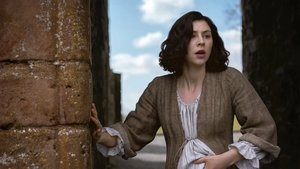 Outlander: Vér a véremből 1. évad Ep.6 6. epizód