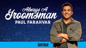 Dry Bar Comedy 8. évad Ep.52 52. epizód