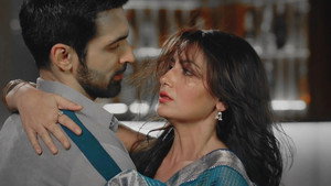 कैसे मुझे तुम मिल गये 1. évad Ep.29 29. epizód