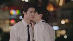 อัยย์หลงไน๋ 1. évad Ep.11 11. epizód