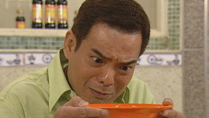 皆大歡喜時裝版 1. évad Ep.378 378. epizód