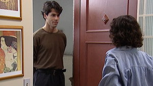 História de Amor 1. évad Ep.117 117. epizód