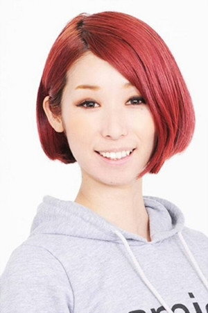 村瀬迪与 profil kép