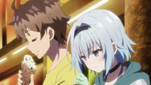 りゅうおうのおしごと！ 1. évad Ep.10 10. epizód