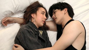 ผู้ชายให้เช่า 1. évad Ep.9 9. epizód