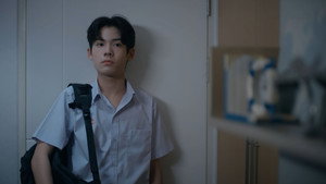 เพื่อนสนิทระวังคิดไม่ซื่อ kép
