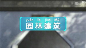 斑马百科 27. évad Ep.9 9. epizód