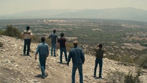 Narcos: Mexikó 2. évad Ep.6 Az elnökválasztás előtt