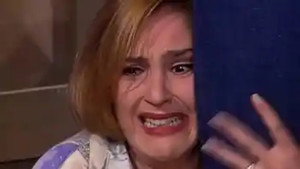 Marimar 1. évad Ep.43 43. epizód
