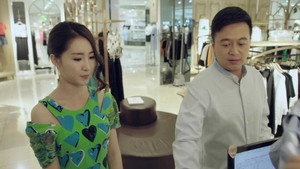 法网追凶 1. évad Ep.7 7. epizód