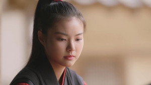 환상연가 1. évad Ep.13 13. epizód