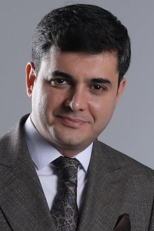 Mümtaz Xəlilzadə
