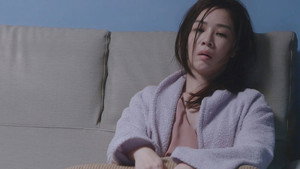 俗女養成記 1. évad Ep.6 6. epizód