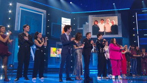 Star Académie 3. évad Ep.5 5. epizód