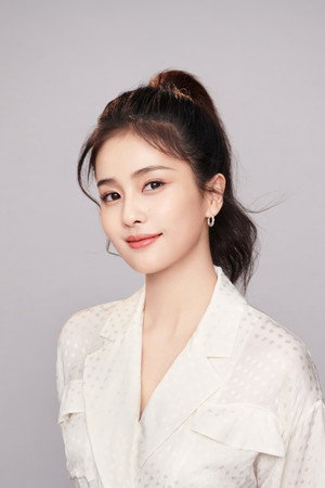白鹿 profil kép