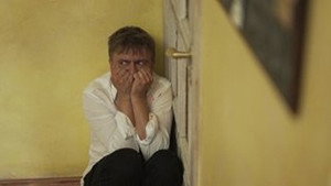 Moterys meluoja geriau 9. évad Ep.10 10. epizód