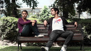 Solita camino 1. évad Ep.2 2. epizód