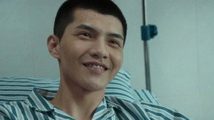 凶案现场 2. évad Ep.20 20. epizód
