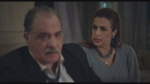 صيد العقارب 1. évad Ep.4 4. epizód