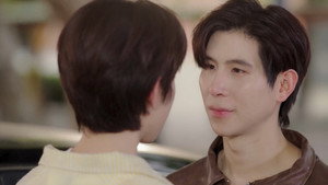หมาน้อง kép