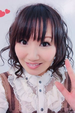 中島沙樹 profil kép