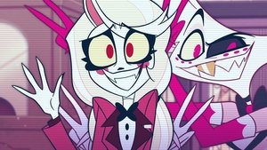 Hazbin Hotel 1. évad Ep.1 Nyitány