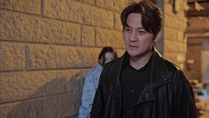 期许之地 1. évad Ep.6 6. epizód