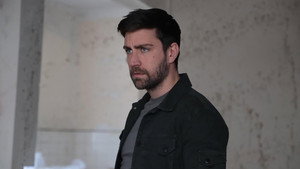 Teşkilat 2. évad Ep.29 29. epizód