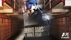 Behind Bars: Rookie Year kép